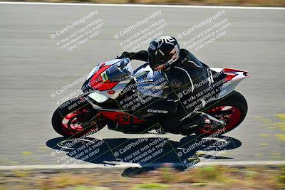 media/May-10-2024-2WTD (Fri) [[c88d7990af]]/Group B/Session 2-The Bowl/